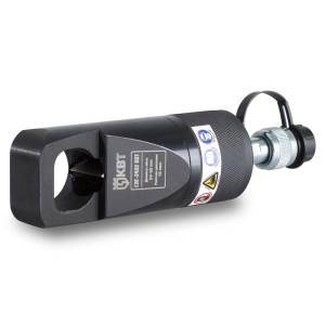glg-2432