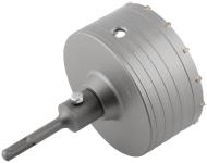43-403 5