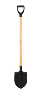 614575