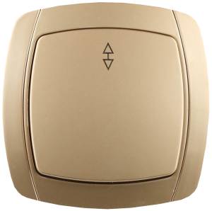 SV-54237-GM
