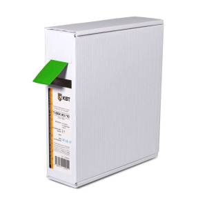 t-box_green
