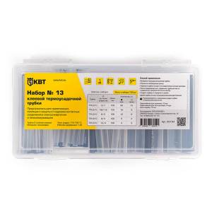 set-tube-13_userpack
