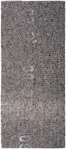 f_26012024_114829_f_25012024_105524_001