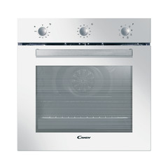 Духовой шкаф Candy FCP612WXL/E1. Артикул 179458006