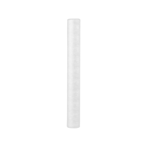 sediment-cartridge-geyser-PPY-S-10-20SL-9-800x800