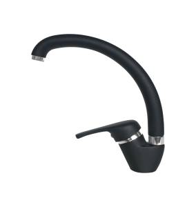 isonzo-black-3