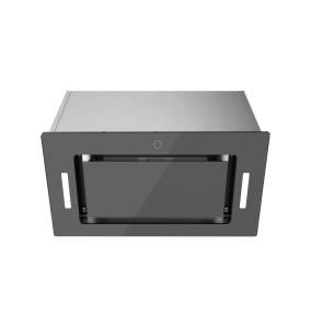 gs-bloc-gs-600-grey