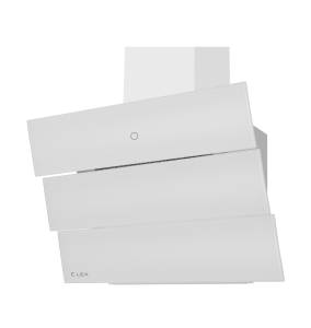 rio-gs-600-white