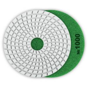 29866-1000.jpg