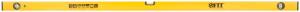 f_29012024_014102_18186 1