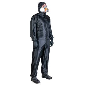 Jpc_75_ninja