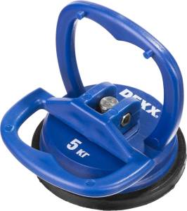 33728-0