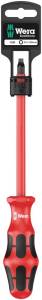 ct4krp364ipbzbnmm23j0ou7peflff97