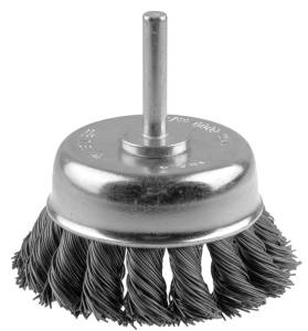 35255-075_z01