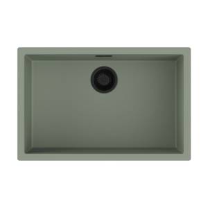 f_28012024_054930_%2075-WG