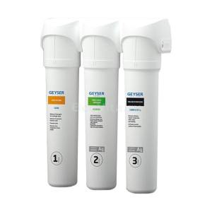 geyzer-smart-bio-511