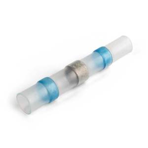 pk-t_2_5
