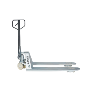 CG25-1150х540-N-N