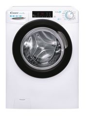 Узкая стиральная машина Candy Smart Pro CSO34106TB1/2-07. Артикул 230697985