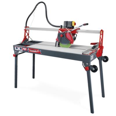 Электроплиткорез Rubi DS-250-N LASER&LEVEL 52940. Артикул 52940