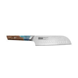 f_28012024_103706_-santoku