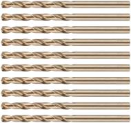 53-480 5