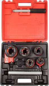 28270-H5