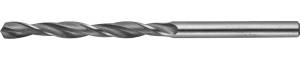 29602-080-4.5