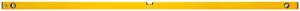 f_29012024_115046_001