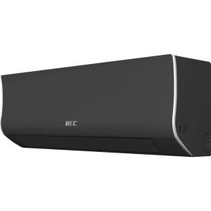 j7vzj6j2105fhr7o15qx9ips3pod4qos
