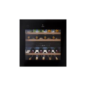 lwd6036bl-dual-zone-pp-