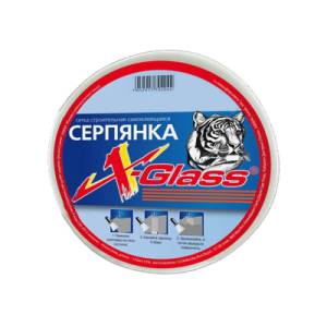 2a7abc19bbc6c6f12d9f7d5c2f264d60