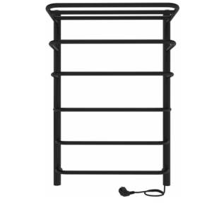 Screenshot_3252 Screenshot_3252