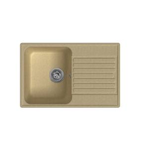 geneva-740-ivory-1