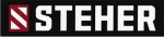 STEHER