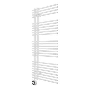 f_26012024_110838_pino_p25_el_white_png0001