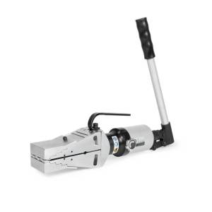 f_28012024_102949_-61_base