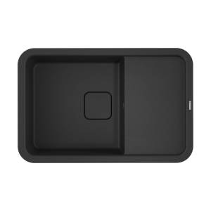f_28012024_054819_%2078-BL
