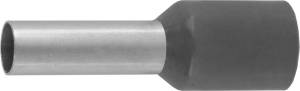 49400-40
