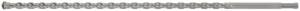 f_28012024_112756_001