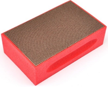 DF400
