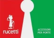 RUCETTI