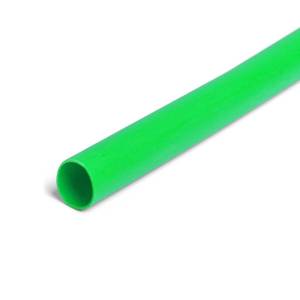 tnt_green