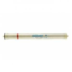 Vontron-XLP11-4040-800x800