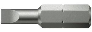 5saf001y5ndmc6m641vrltoxs32gi3iv