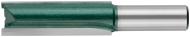 3601-125116 1