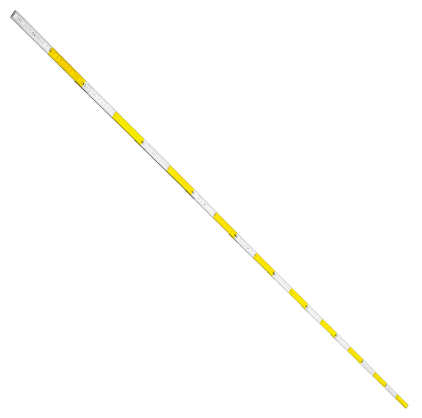34726-2