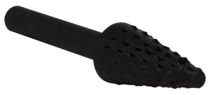 648-359