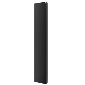 flat_300_1800_black