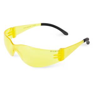 jeta-safety-jsg511-y